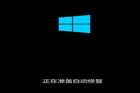 Win10專業版更新失敗無法進入系統怎么辦？