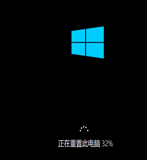 Win10專業版更新失敗無法進入系統怎么辦？