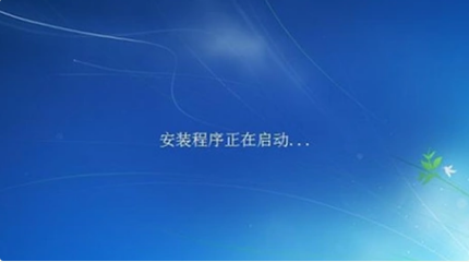怎么使用固態硬盤裝win7系統？固態硬盤重裝系統教程