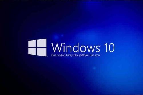 Win10重裝系統(tǒng)失敗無法開機怎么解決？