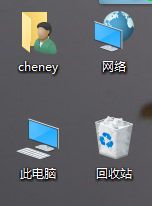Win7旗艦版無法啟動dolby音頻驅動程序怎么辦？