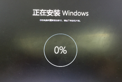 聯(lián)想Win10怎么恢復(fù)出廠設(shè)置？