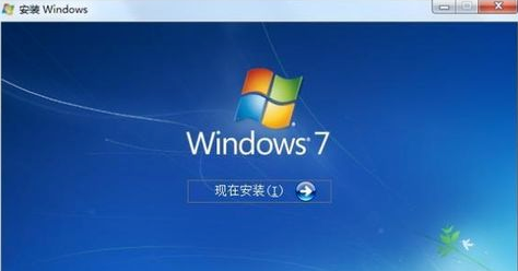 怎么使用光碟重裝Win7電腦操作系統(tǒng)？