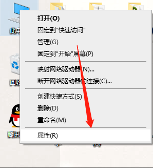 Win10系統重裝之后USB不能使用要怎么解決？