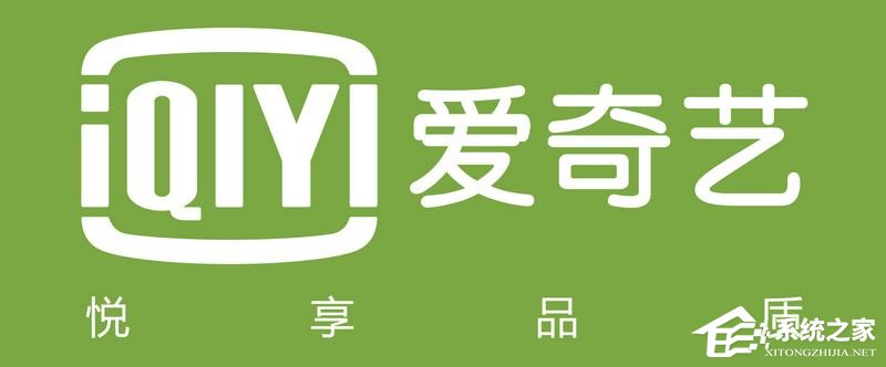 手機愛奇藝泡泡圈在哪？愛奇藝泡泡圈怎么簽到？