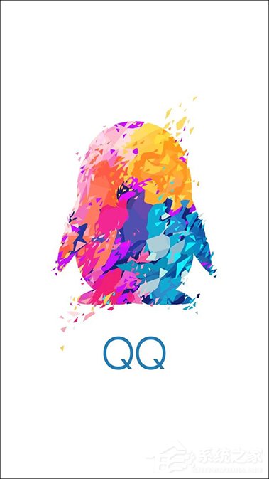 手機QQ群怎么撤回成員消息？QQ群主/管理員撤回群員消息的方法