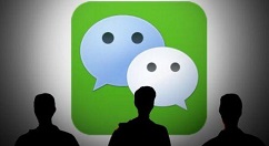 微信朋友圈設(shè)置下面簽名的簡(jiǎn)單操作教程