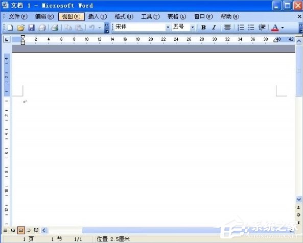 WinXP搜狗輸入法不能用怎么辦？