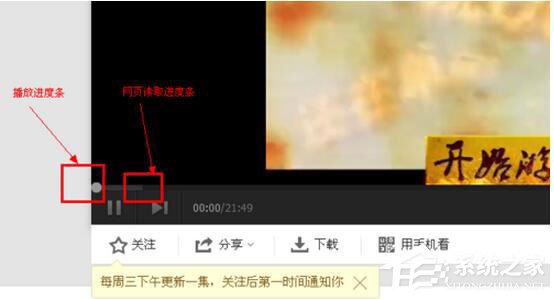 騰訊視頻怎么下載？騰訊視頻下載方法