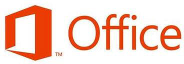 WPS和Office區(qū)別在哪里？哪個(gè)比較好用？