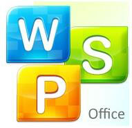WPS和Office區(qū)別在哪里？哪個(gè)比較好用？
