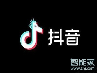 抖音如何在結(jié)尾加音樂(lè)