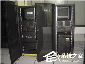PPTV出現(xiàn)異常錯(cuò)誤怎么辦？PPTV異常錯(cuò)誤解決方法