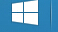 Win10系統怎樣限制應用程序打開或關閉攝像頭？