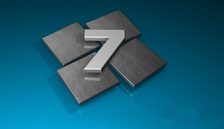 Win7旗艦版系統(tǒng)開機自動啟動語言欄怎么設置？