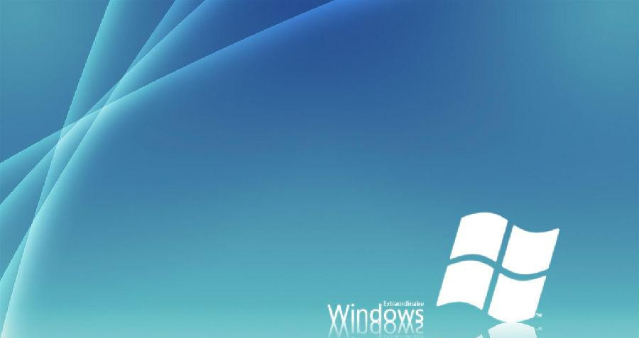 Windows7旗艦版系統(tǒng)開機出現藍屏代碼0x00000050怎么處理？