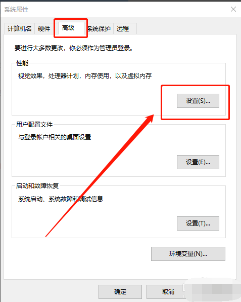 Win10專(zhuān)業(yè)版如何徹底清理C盤(pán)?Win10專(zhuān)業(yè)版徹底清理C盤(pán)的方法