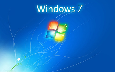 Win7旗艦版播放網(wǎng)頁視頻沒有聲音怎么辦？