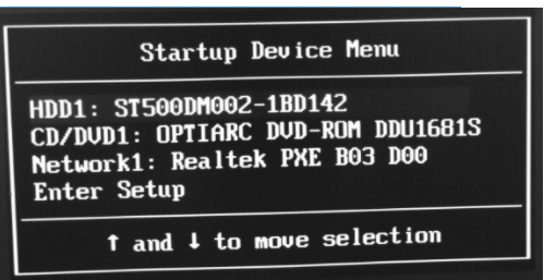 Win7旗艦版電腦顯示0xc000007b藍屏無法啟動怎么辦？