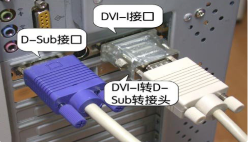 Win7旗艦版進入系統后黑屏怎么辦？