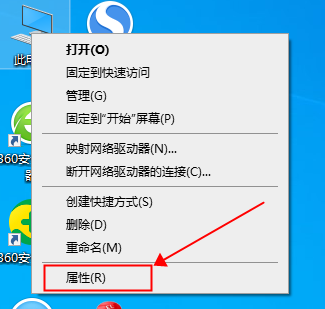 Win10專業(yè)版無線網(wǎng)卡驅(qū)動怎么安裝？Win10專業(yè)版無線網(wǎng)卡驅(qū)動安裝方法