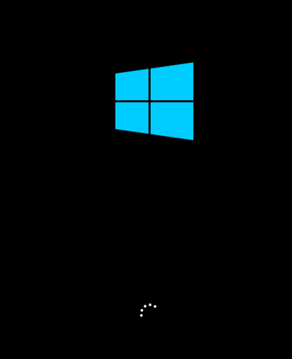 Win10專業(yè)版沒有恢復選項怎么辦？Win10專業(yè)版調出恢復選項