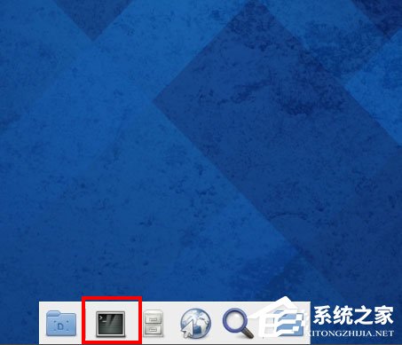 Win8系統(tǒng)下Fedora 20如何設(shè)置中文語言？