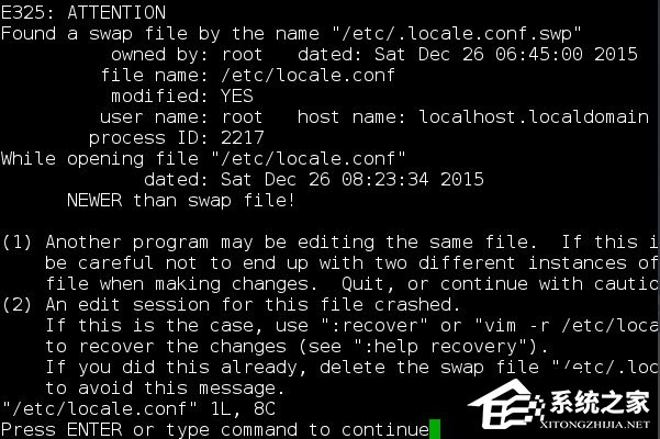 Win8系統(tǒng)下Fedora 20如何設(shè)置中文語言？
