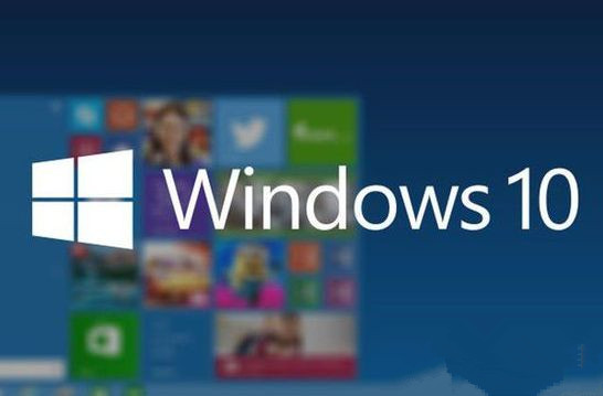 Win10系統(tǒng)開機一直卡在歡迎界面怎么辦？