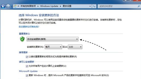 沒有收到Win10升級提示怎么辦？