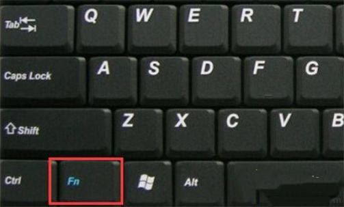 Win10鍵盤鎖住了無法打字怎么辦？