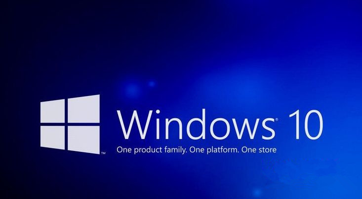 Win10系統(tǒng)打不開應(yīng)用商店提示0x00000194錯誤代碼怎么辦？