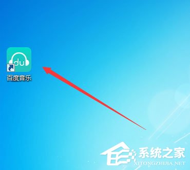 Win7系統怎么增加系統啟動項？Win7系統增加系統啟動項的方法