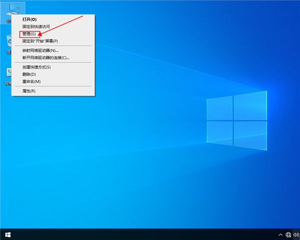 win10開始菜單出現“關鍵錯誤”提示該怎么辦？win10開始菜單出現“關鍵錯誤”的解決方法