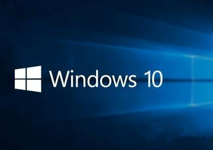 Win10系統提示錯誤代碼0xc000000f怎么辦？