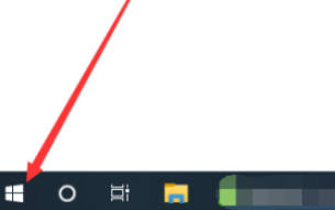 Win10怎么開(kāi)啟剪貼板歷史記錄？