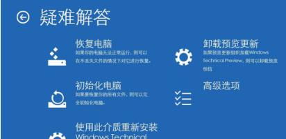 Win10系統(tǒng)0xc0000098錯(cuò)誤錯(cuò)誤解決方法