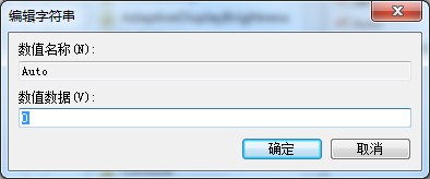 dwwin.exe提示頻出怎么辦？Win7系統dwwin.exe提示的解決方法