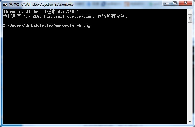 Win7系統休眠模式無法喚醒？這招幫你輕松解決問題