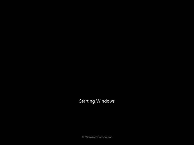 原版win7如何安裝？大番茄安裝原版win7系統(tǒng)詳細(xì)流程