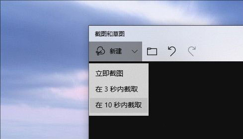 Win10 1903到底有什么不同？Win10 1903更新內容匯總