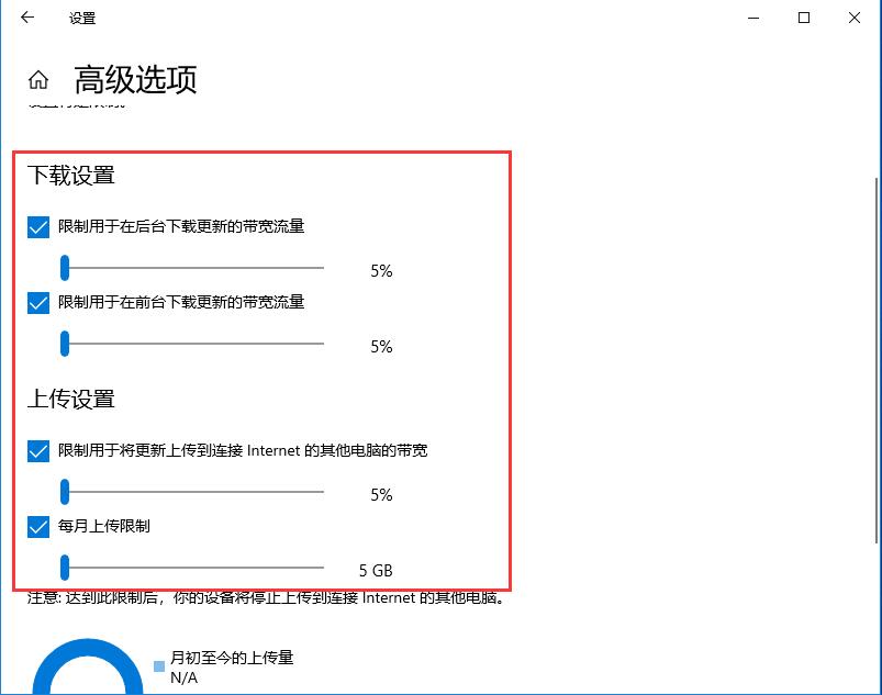 win10自動(dòng)更新老是彈出，3種有效方法讓你關(guān)閉這煩人功能