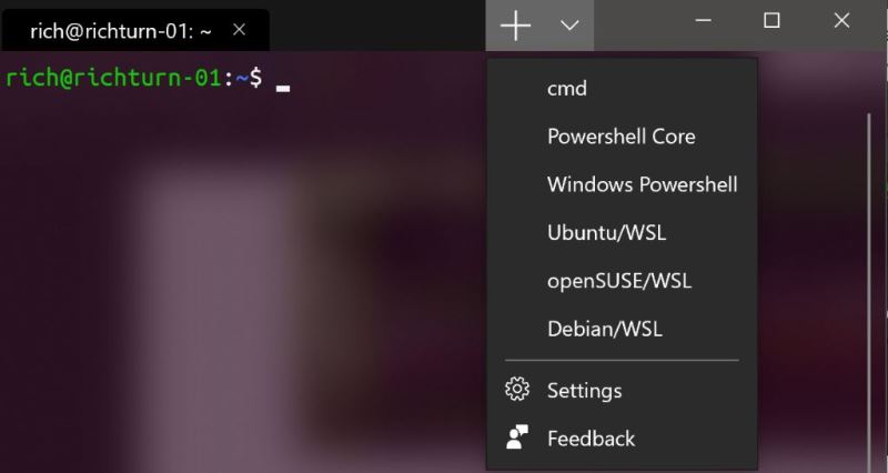 Windows 平臺做 Python 開發(fā)的最佳組合(推薦)