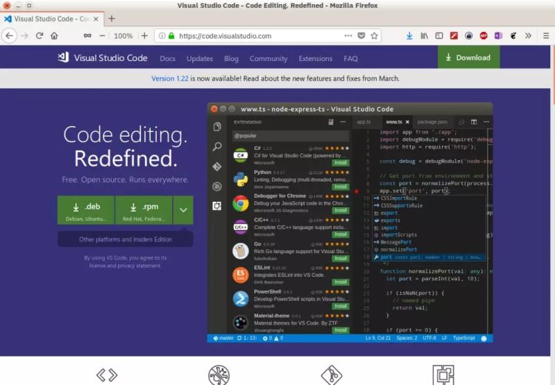 Windows 平臺做 Python 開發(fā)的最佳組合(推薦)