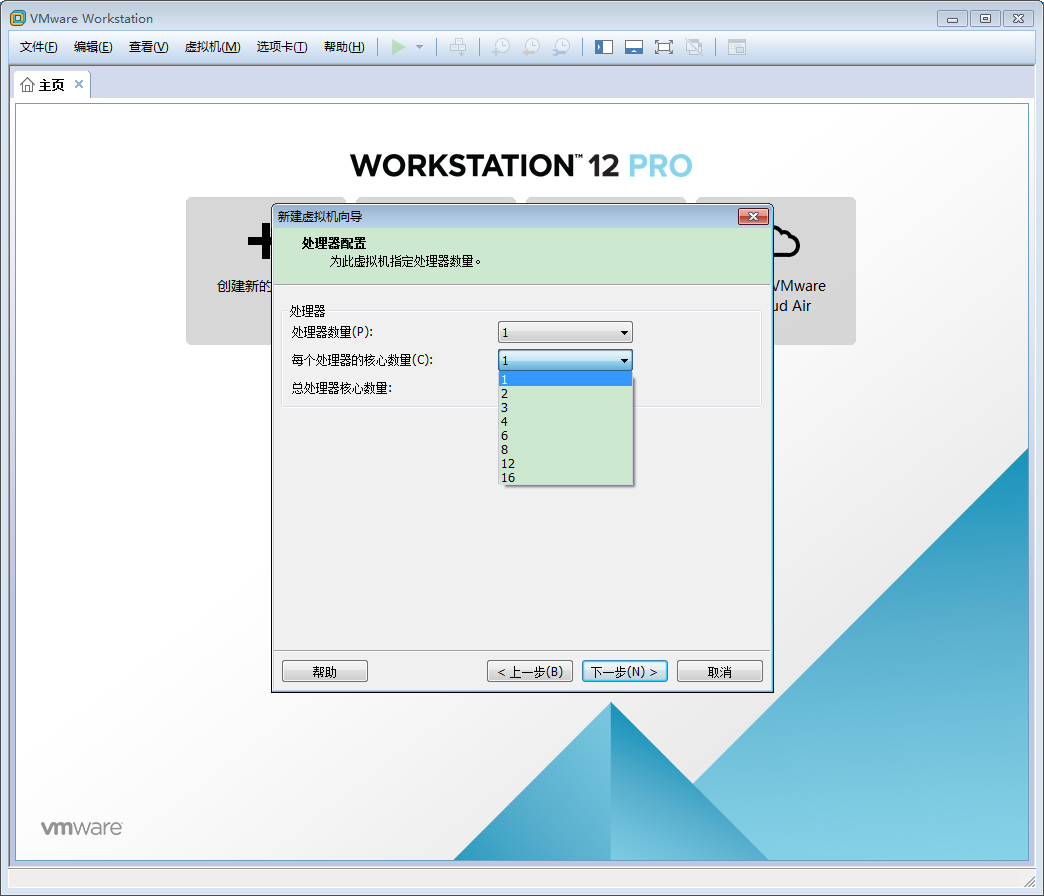 VMware軟件如何創(chuàng)建Win10虛擬機(jī)？VMware軟件創(chuàng)建Win10虛擬機(jī)方法簡(jiǎn)述