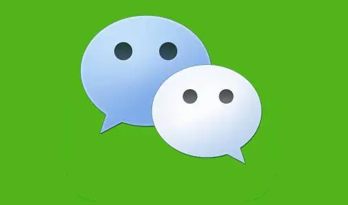 Windows版微信看視頻號(hào)教程介紹