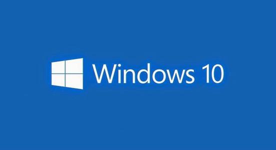 Win10系統查看網絡適配器型號的方法？