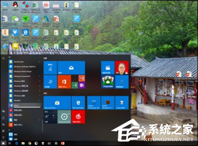 Win10 Office圖標(biāo)空白怎么辦？一招修復(fù)Office2016異常圖標(biāo)