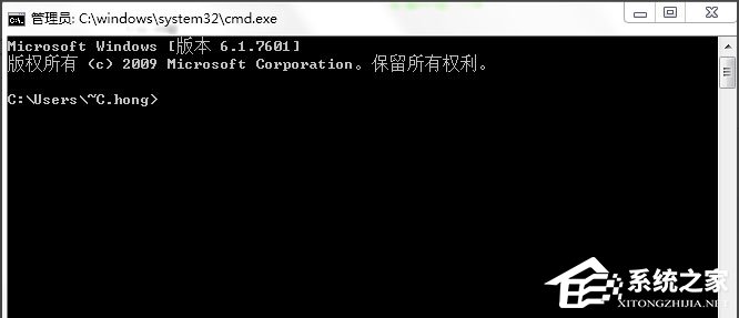 Win10電腦提示“依賴服務(wù)或組無(wú)法啟動(dòng)”如何解決？