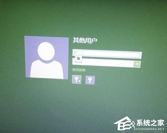 Win8顯示器顏色不正常怎么辦？Win8顯示器顏色不正常的解決方法